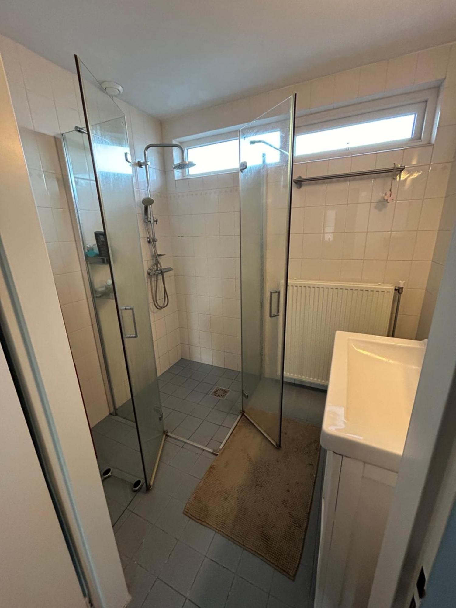 Compleet Huis In Nijmegen Daire Dış mekan fotoğraf